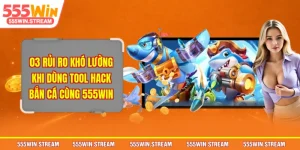 Tool hack bắn cá